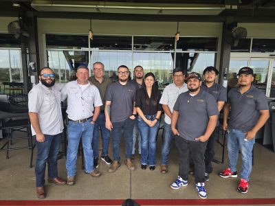 Expert Hvac Installers