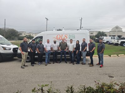 Heating And Air Conditioning Experts