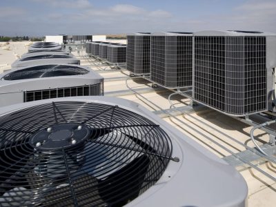 Quality Commercial Ac Units