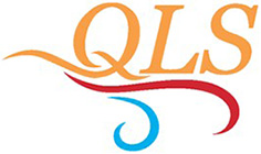 Quality Living Services, TX