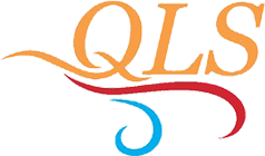 Quality Living Services, TX