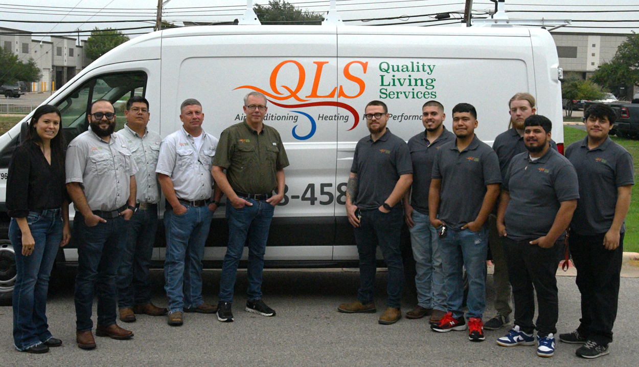 Main Page Home Middle